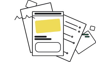SEO Services in Spain