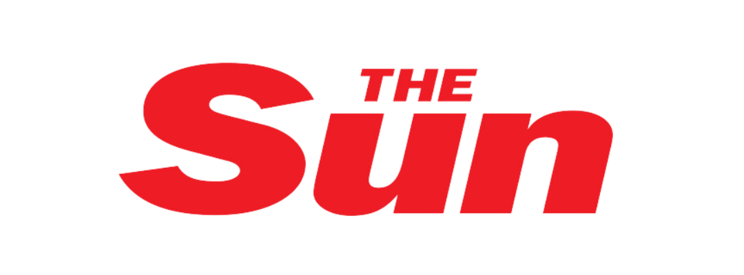 Publication logo