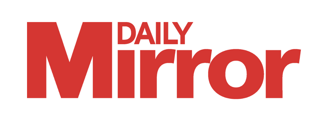 Publication logo