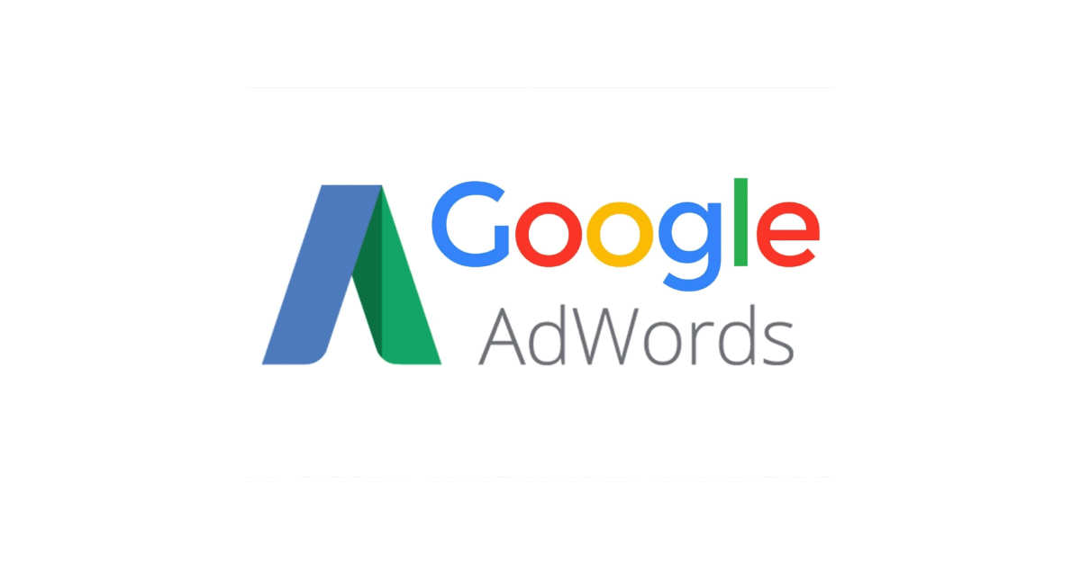 3 Key Steps to an effective PPC Competitive Analysis