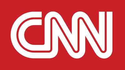 CNN