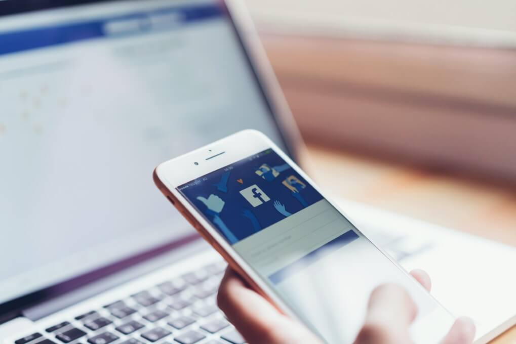 facebook-pixel