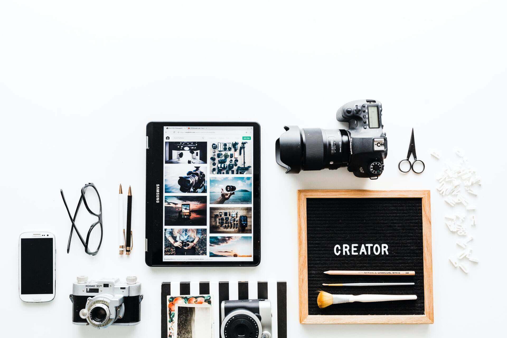 What’s the difference between SEO and Digital PR?