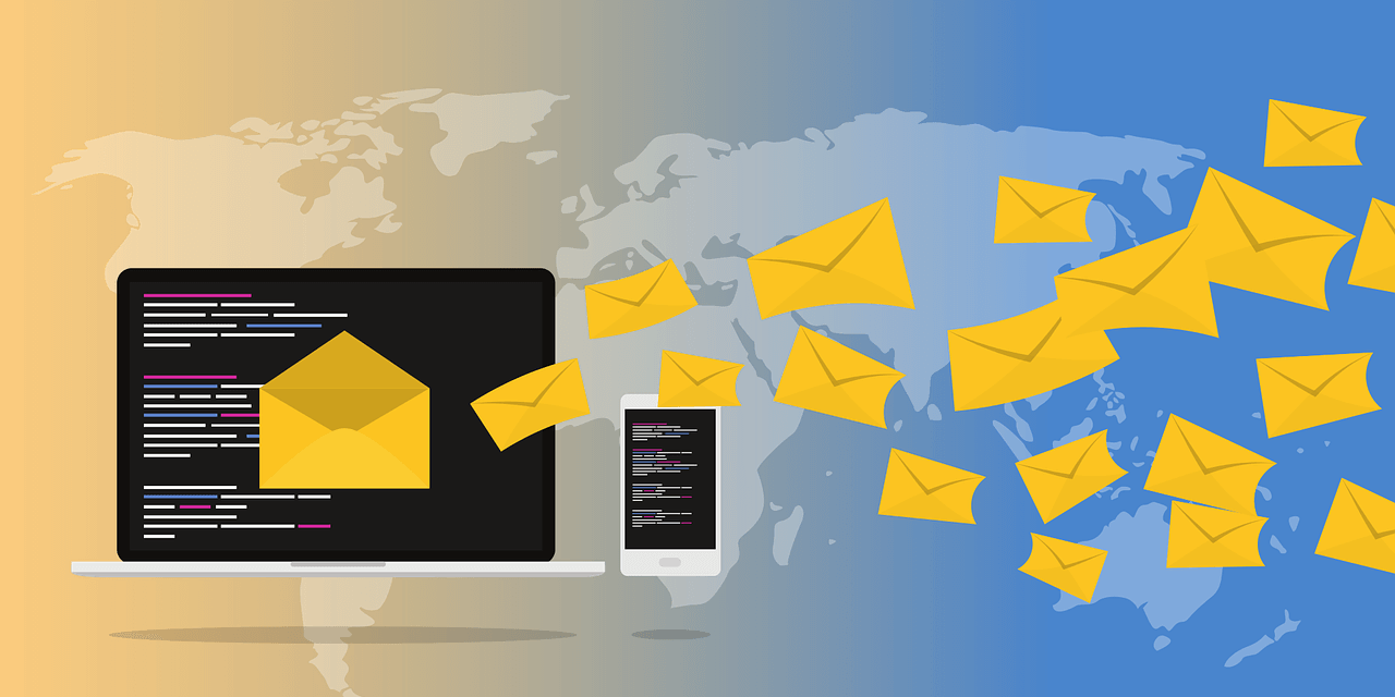 How To Create a Signup Form That Converts