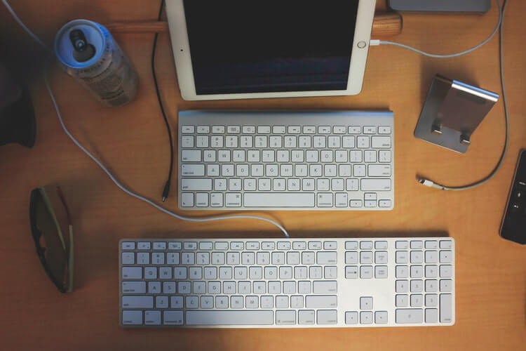 Hiring an SEO agency