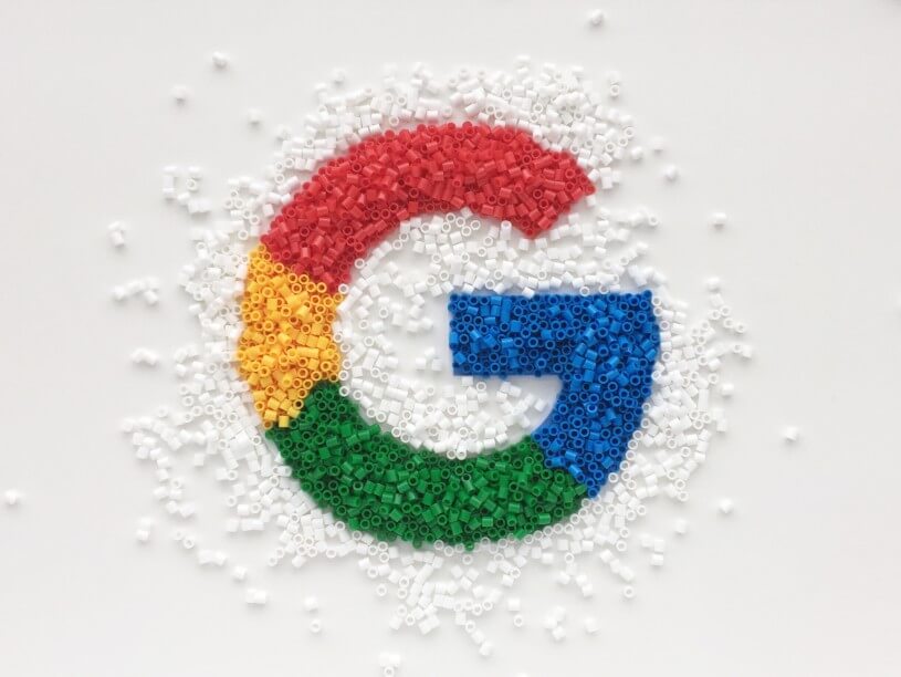 google-my-business