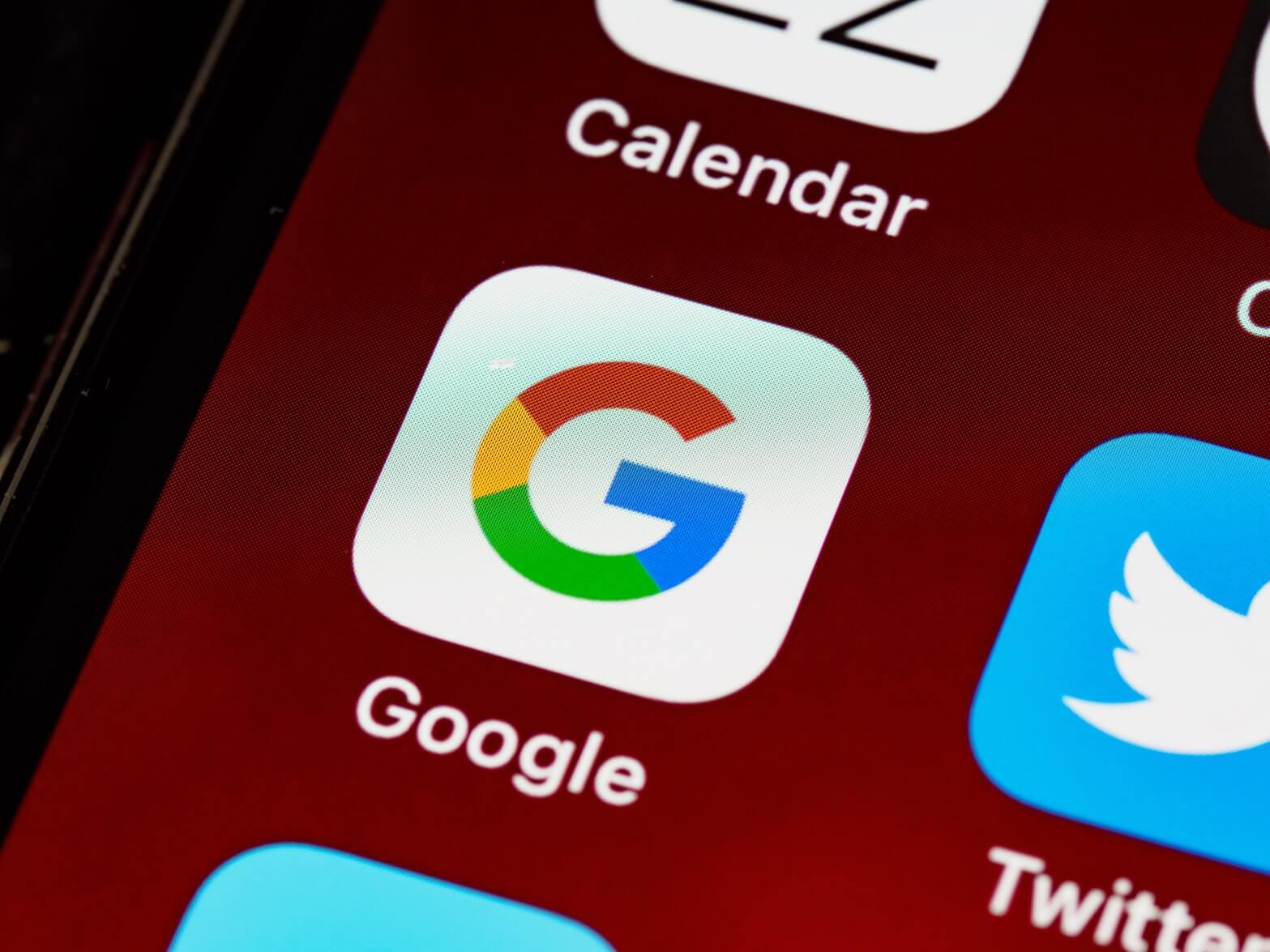 9 Most Frequently Asked Questions on PPC Campaigns Answered by a Google Partner