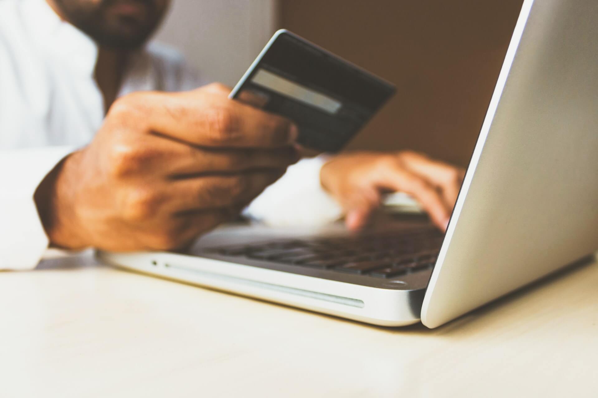 E-Commerce Content Tips to Delight your Users, and Google!