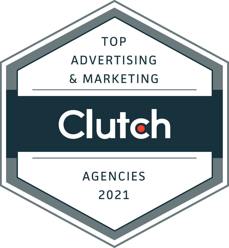 top-ad-agency