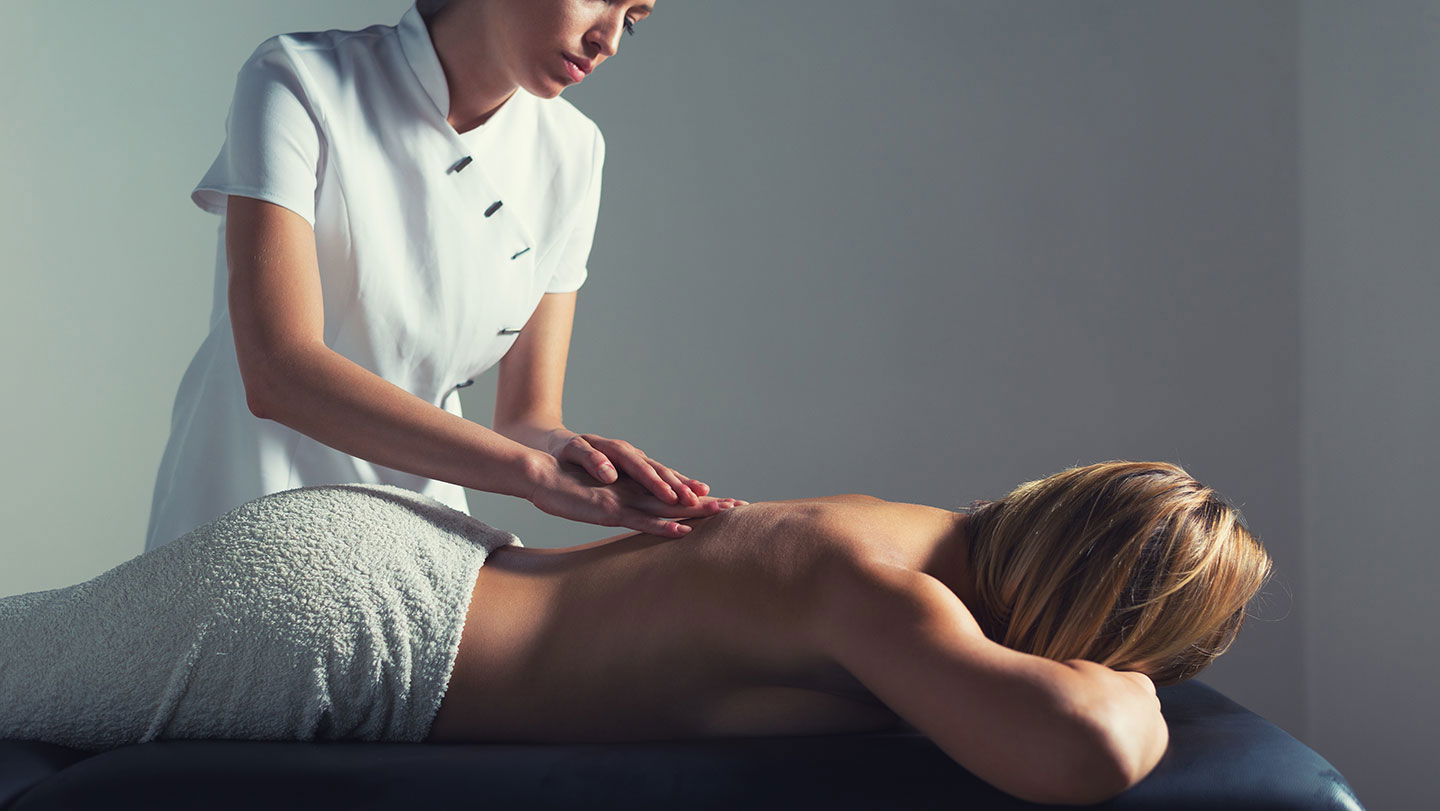 Massage Warehouse: 500% increase in Conversions through PPC Strategy
