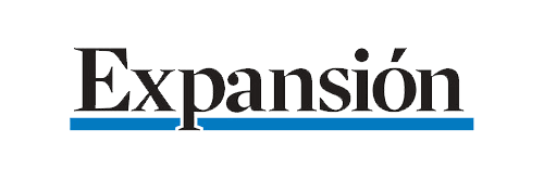 Spanish Link Building
