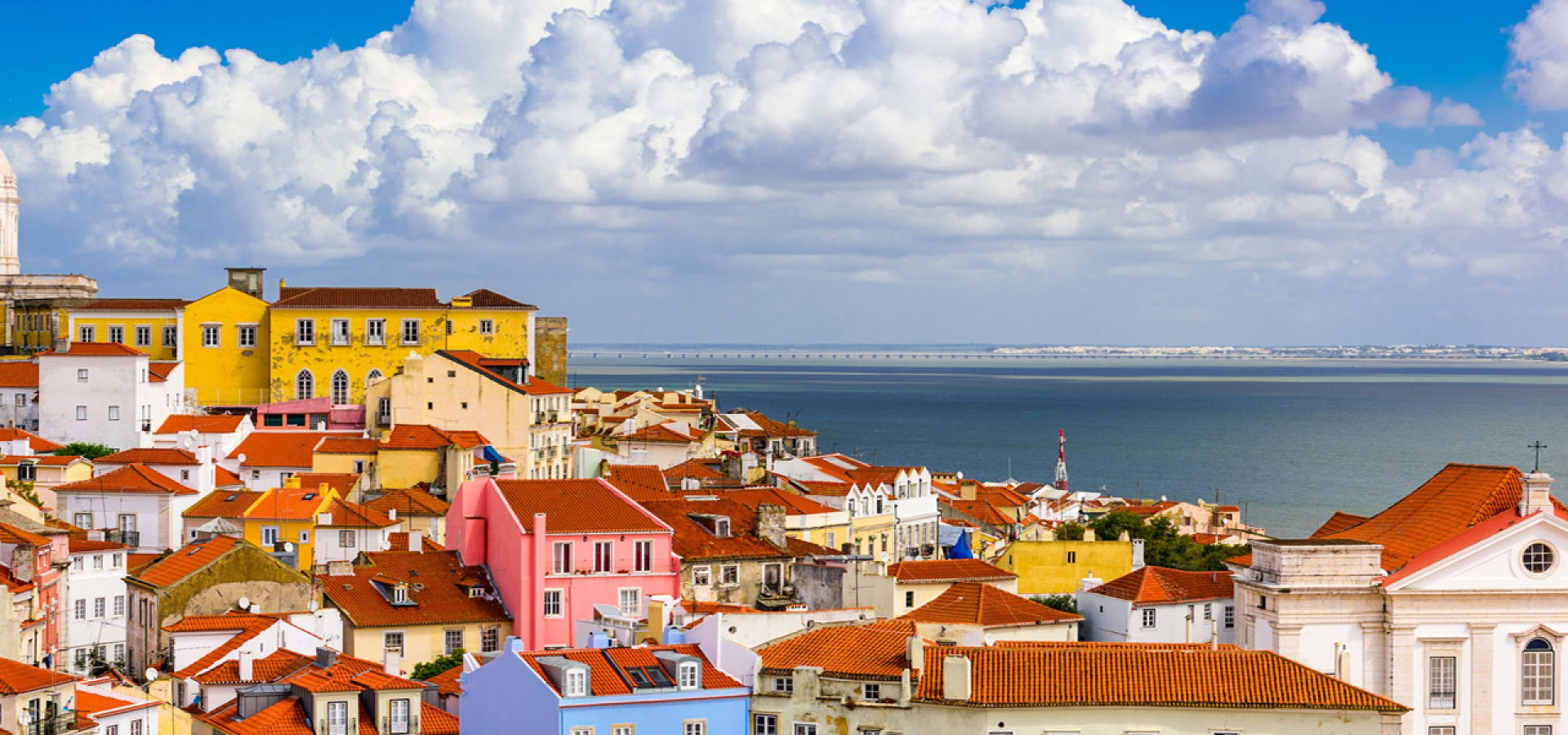 iVisa – 60+ pieces of coverage secured across 8 countries for visa platform