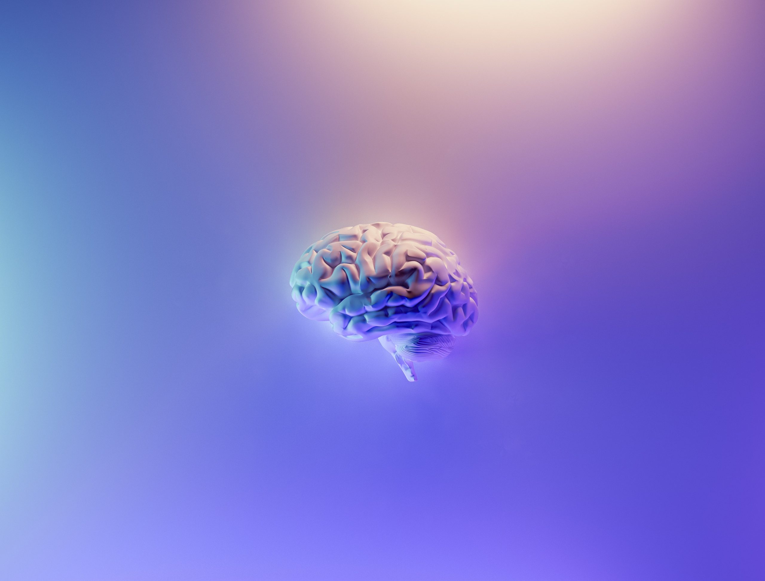 What is AI content & does it harm SEO?