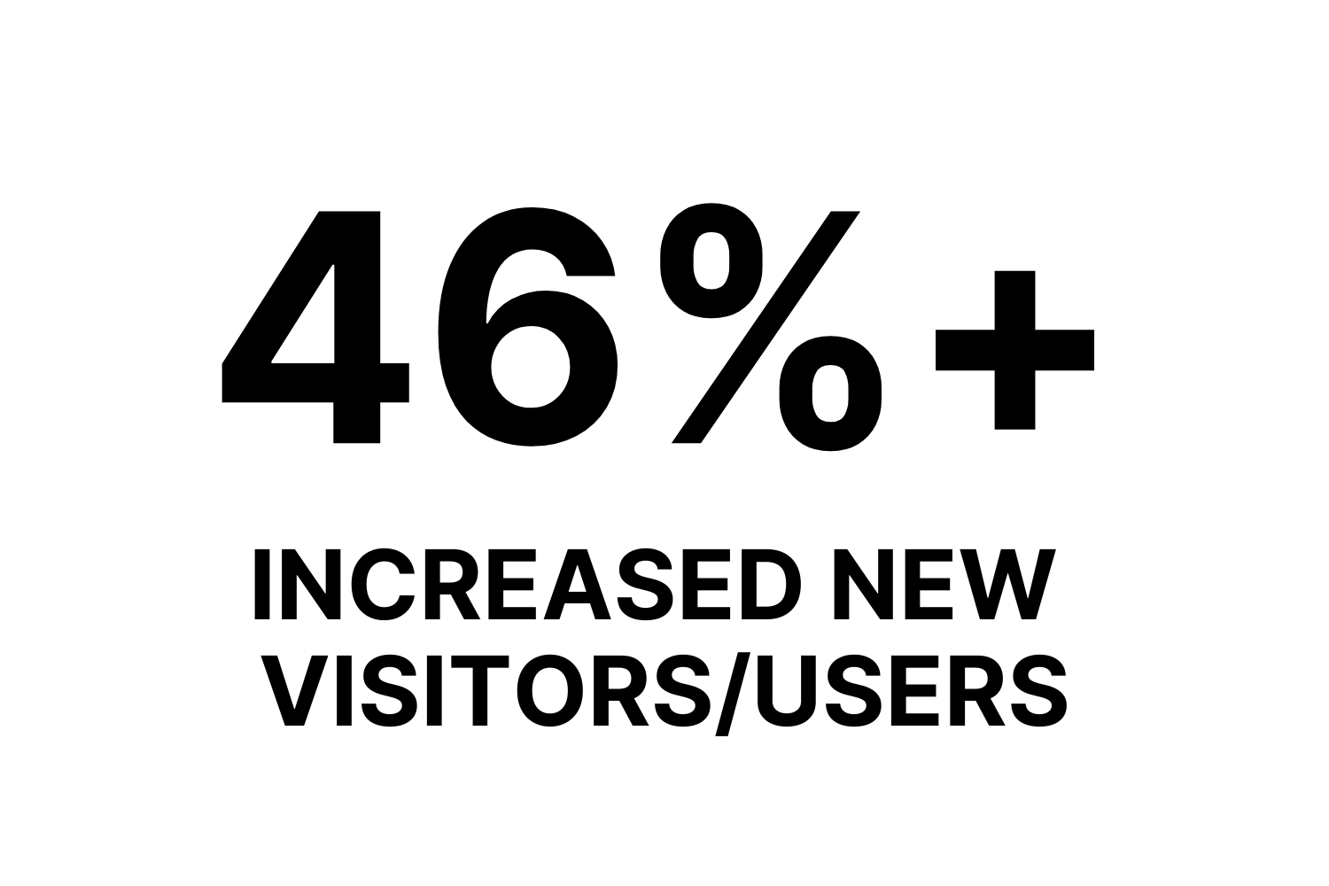 Optica: Sky rocketing traffic for East Africa’s biggest opticians