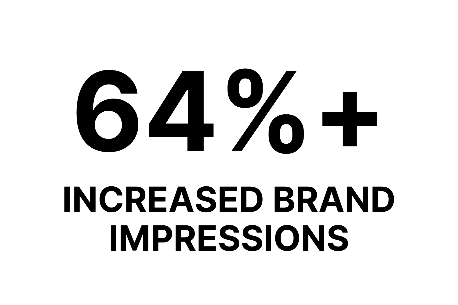 Optica: Sky rocketing traffic for East Africa’s biggest opticians