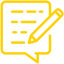 Optica: Sky rocketing traffic for East Africa’s biggest opticians