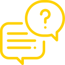 FOLCBD – Boosting Keyword Rank, Traffic & Visibility