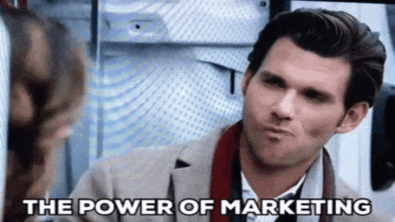 Unveiling Successful Global Tourism Campaigns: Key Learnings for Travel Brands