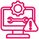 Optica: Sky rocketing traffic for East Africa’s biggest opticians