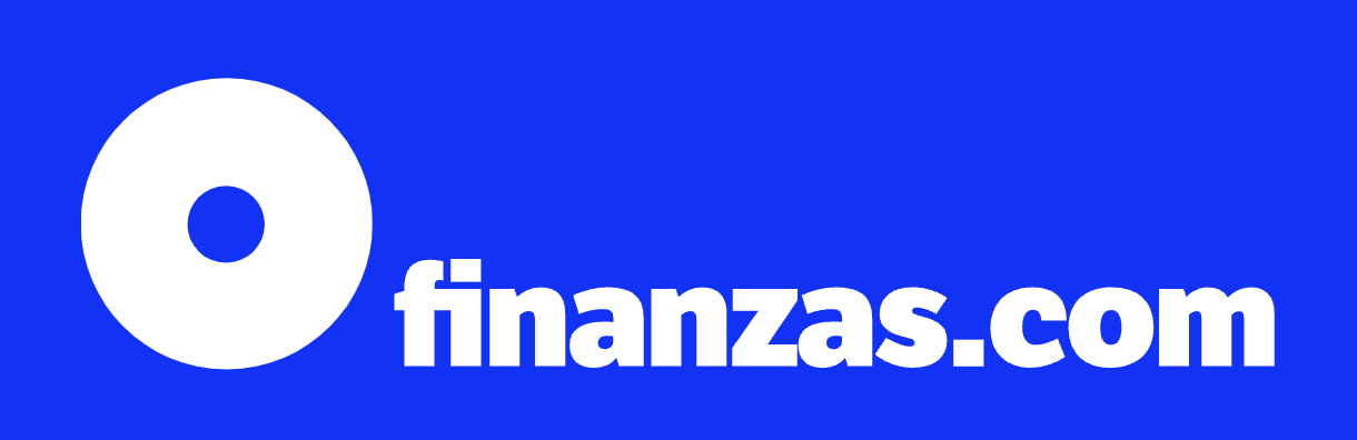 Spanish Link Building
