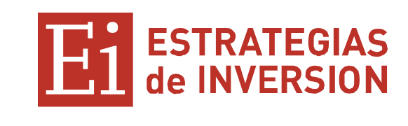 Spanish Link Building