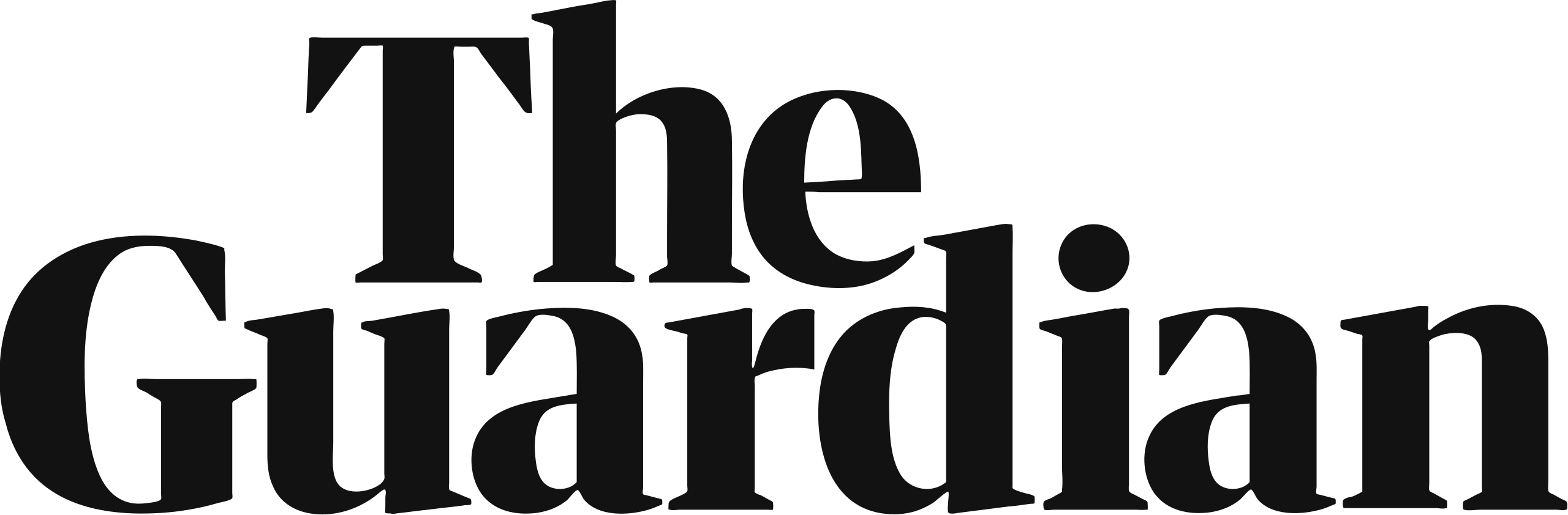 Admirals – Reactive PR for the finance industry