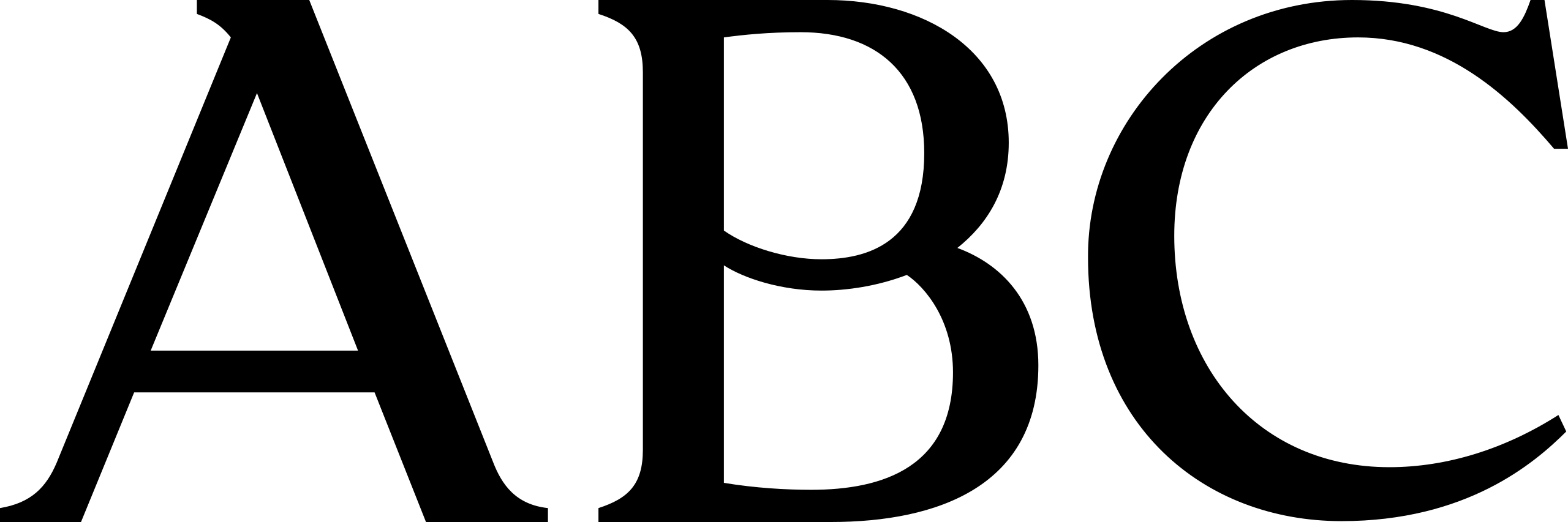 Spanish Link Building