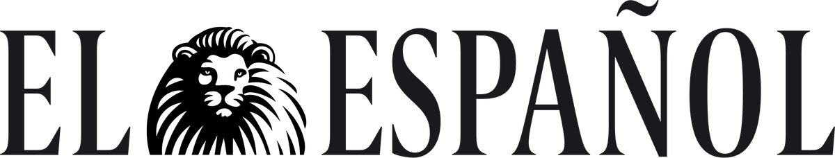 Spanish Link Building