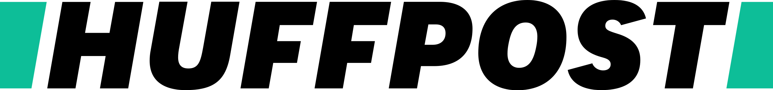 Spanish Link Building