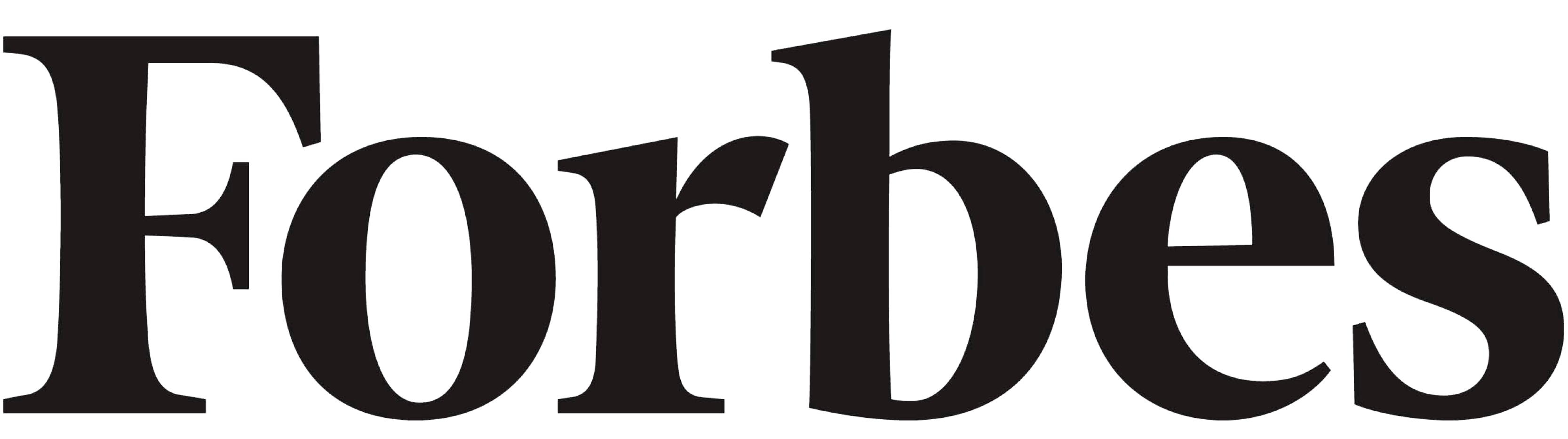 SEO Packages