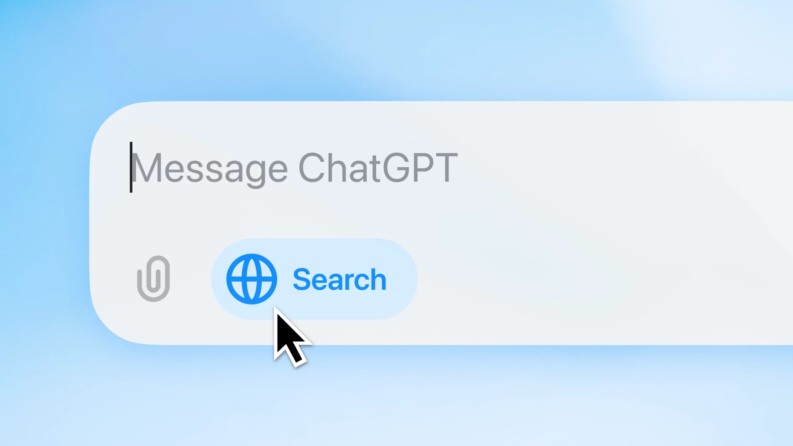 Part 2: How to Rank on Search GPT