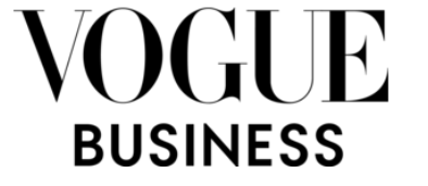 Using SEO, PR, and Social Listening to Increase Brand Visibility