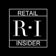 Using SEO, PR, and Social Listening to Increase Brand Visibility