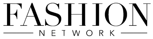 Using SEO, PR, and Social Listening to Increase Brand Visibility