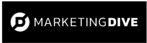 Using SEO, PR, and Social Listening to Increase Brand Visibility