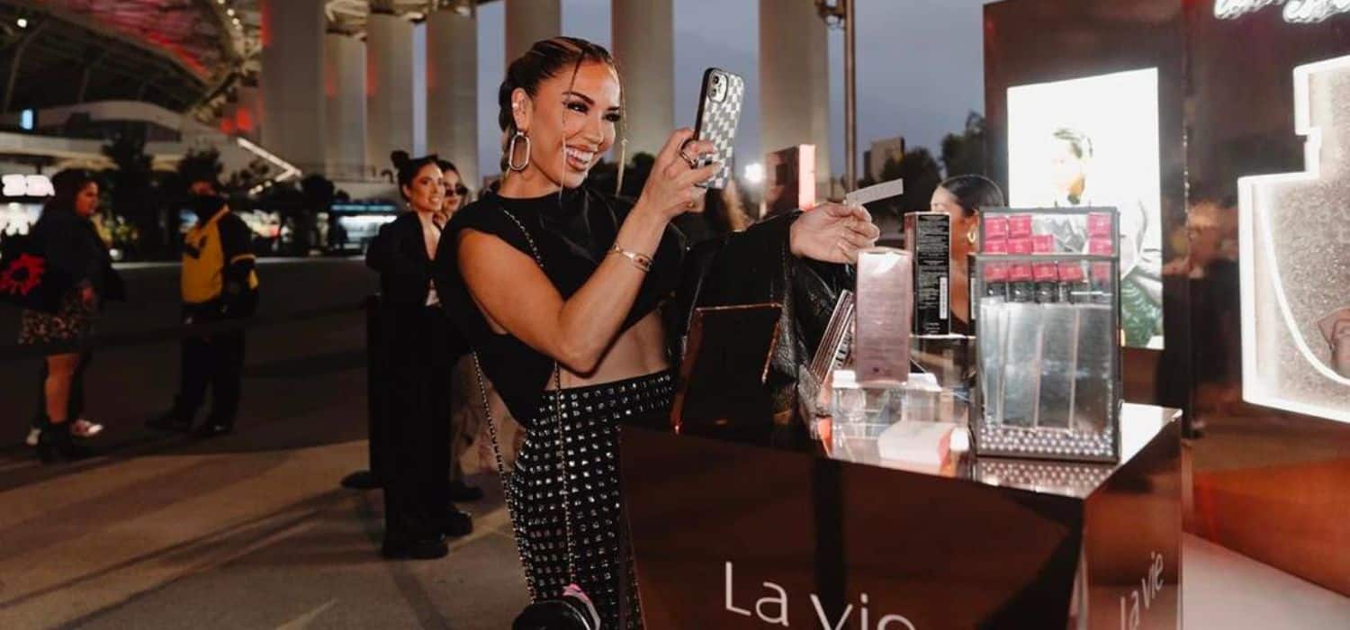 Using SEO, PR, and Social Listening to Increase Brand Visibility