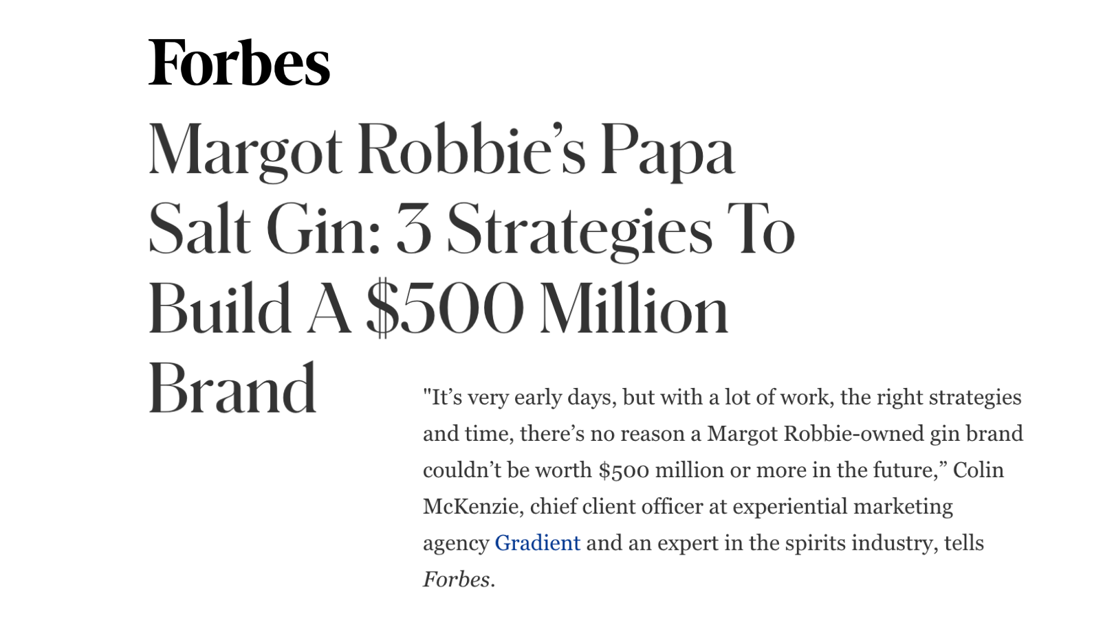 Using SEO, PR, and Social Listening to Increase Brand Visibility