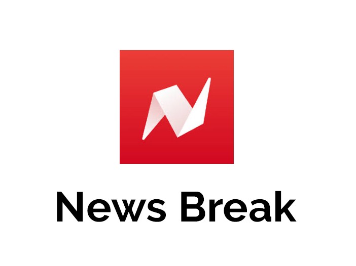 AI Backlinking Service