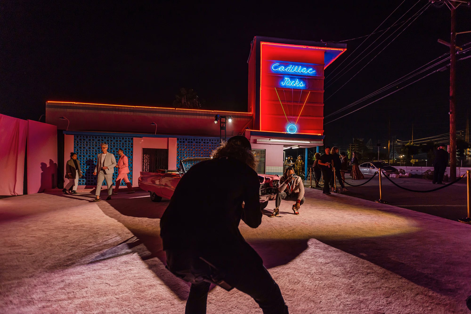 SEO Services New York