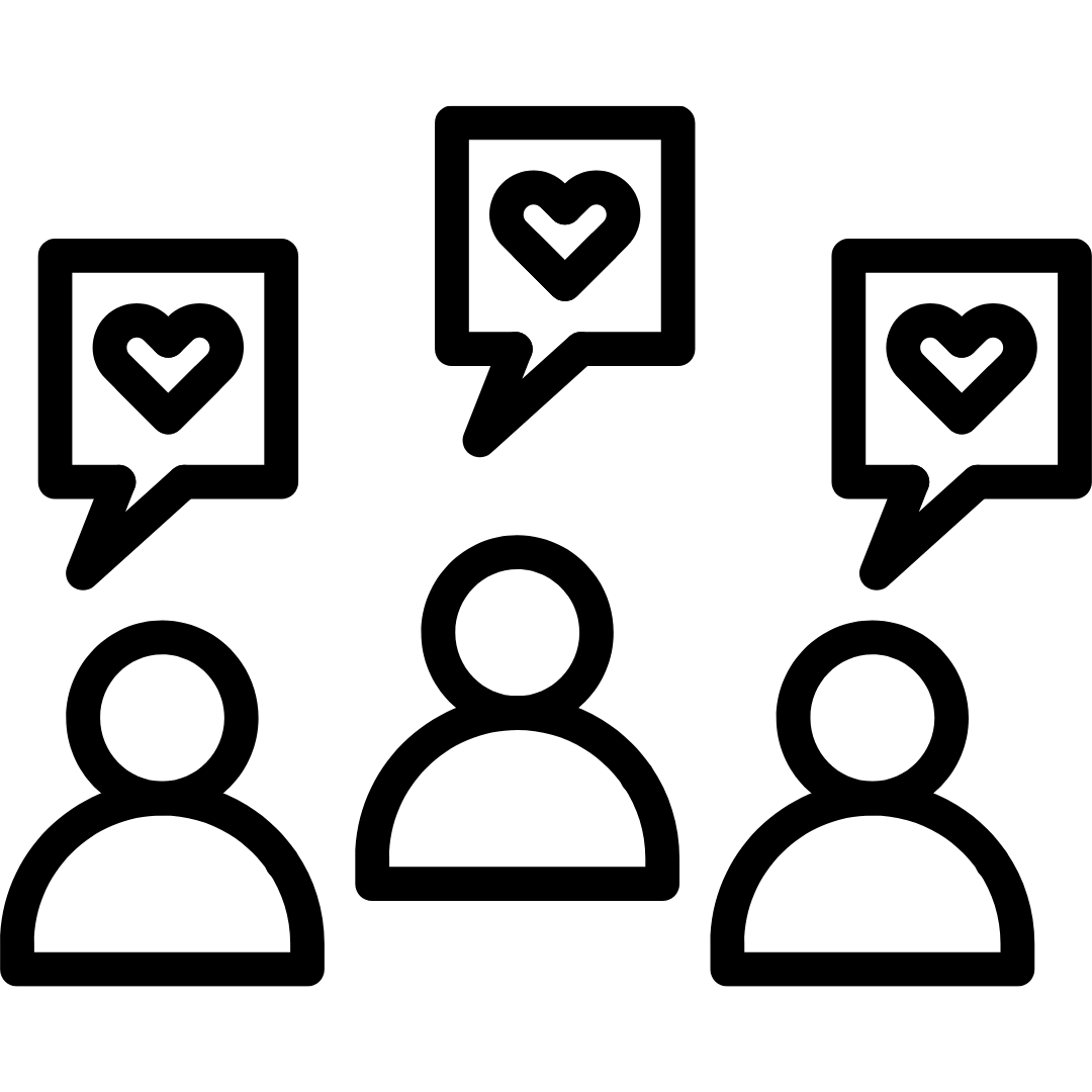 Blog Writing Services