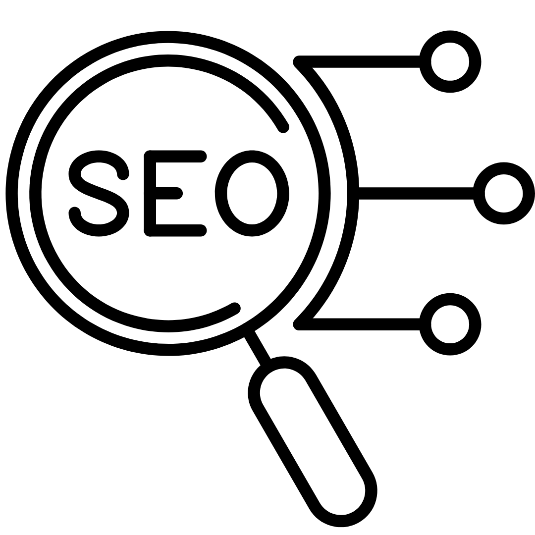 Blog Writing Services