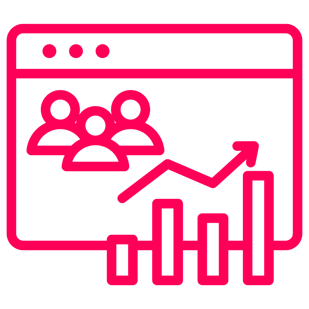 Link Building Packages