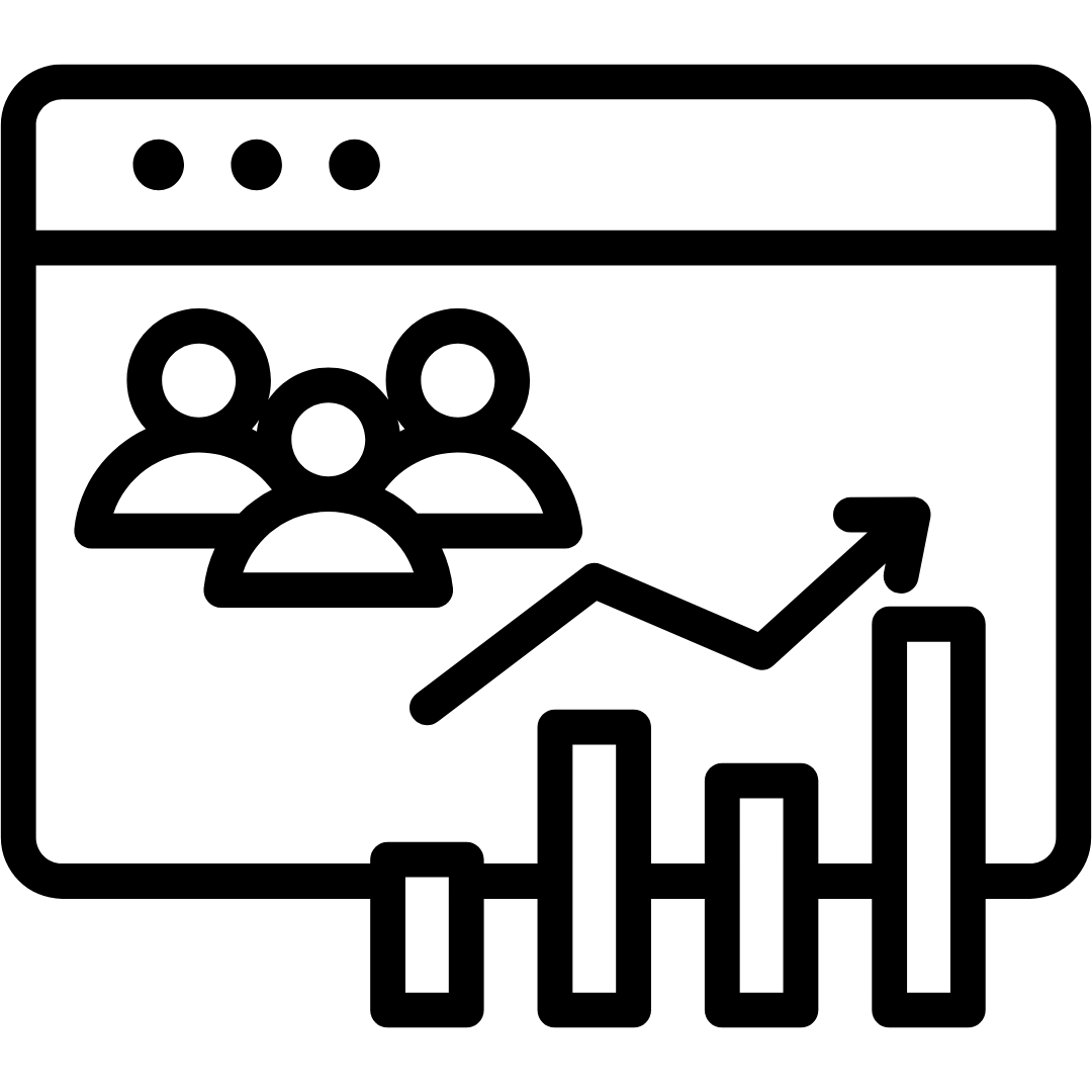 Blog Writing Services
