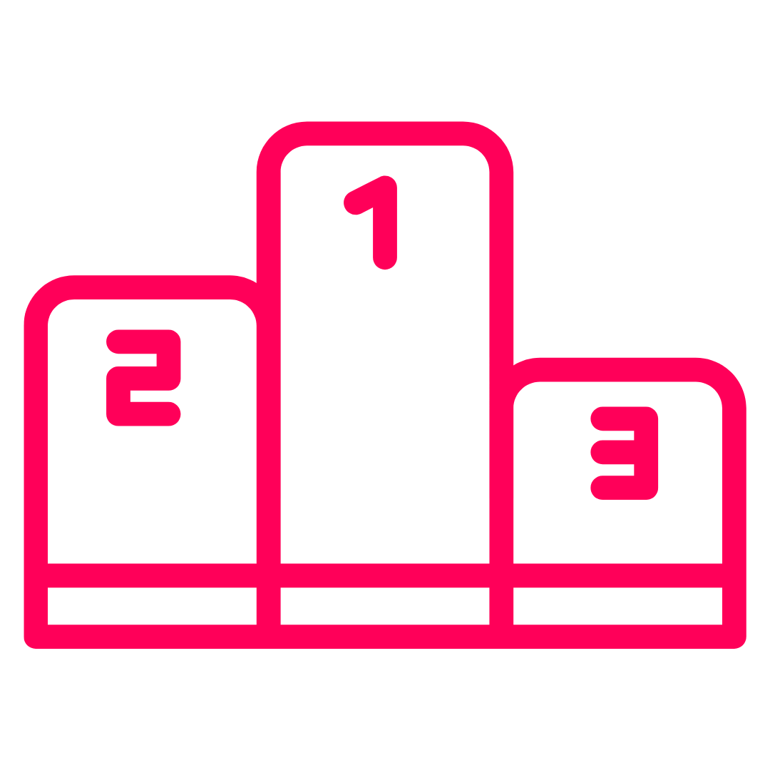 Link Building Packages
