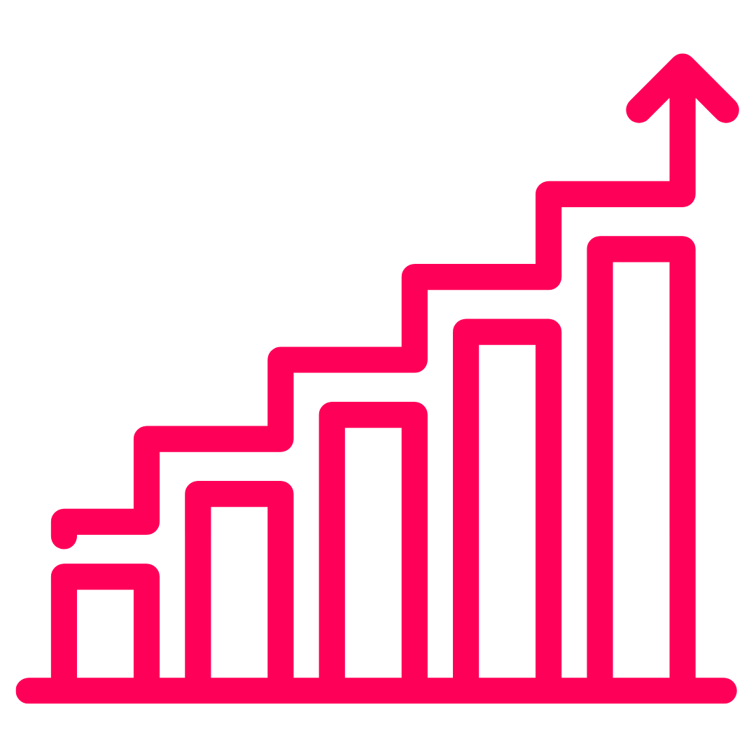 Link Building Packages