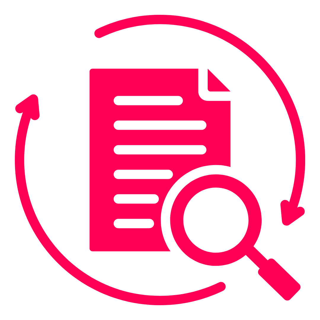 Link Building Packages