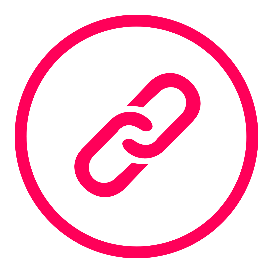 Link Building Packages