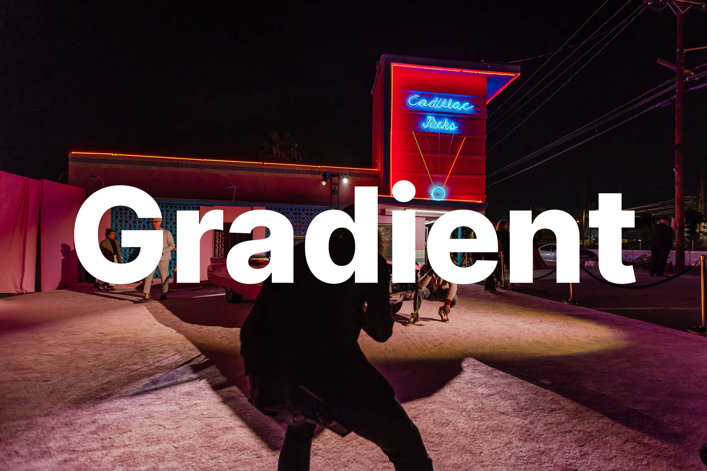 Digital PR Ideation Services
