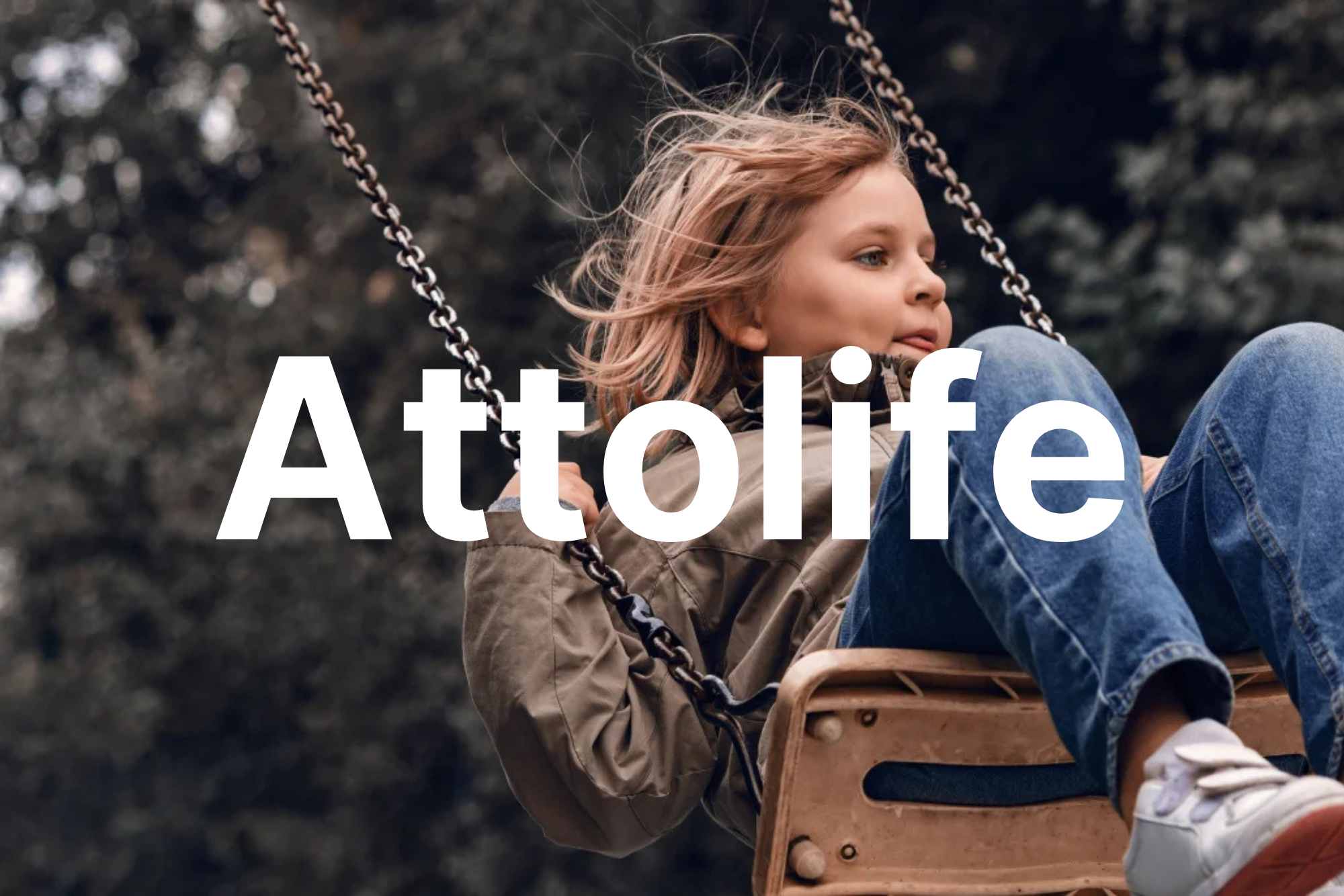 Growing a YMYL Brand: +1148% Organic Clicks for Attolife
