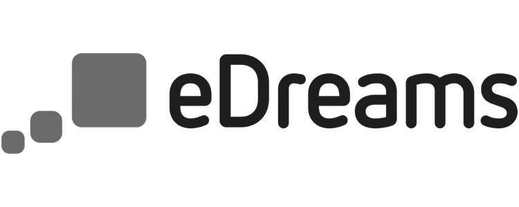 Client logo